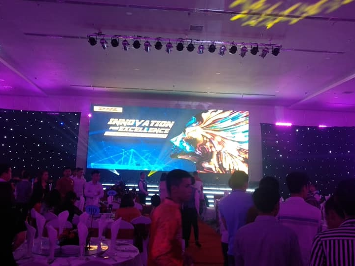 12. DHL Year end party 2018 Pro Ads - new