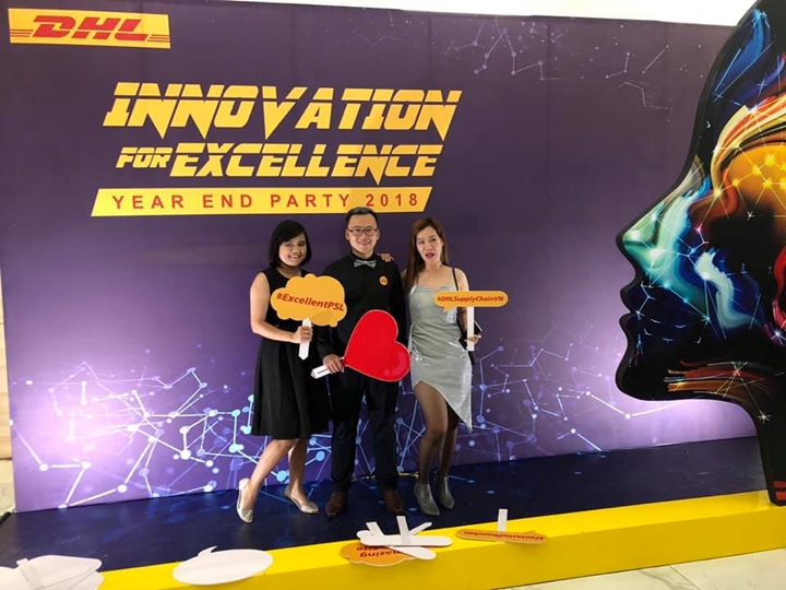 7. DHL Year end party 2018 Pro Ads - new