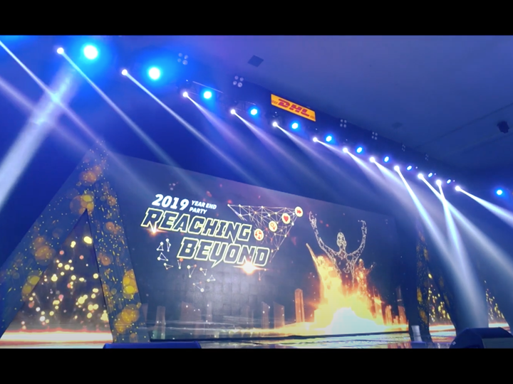 11. DHL Year end party 2019 Pro Ads - new