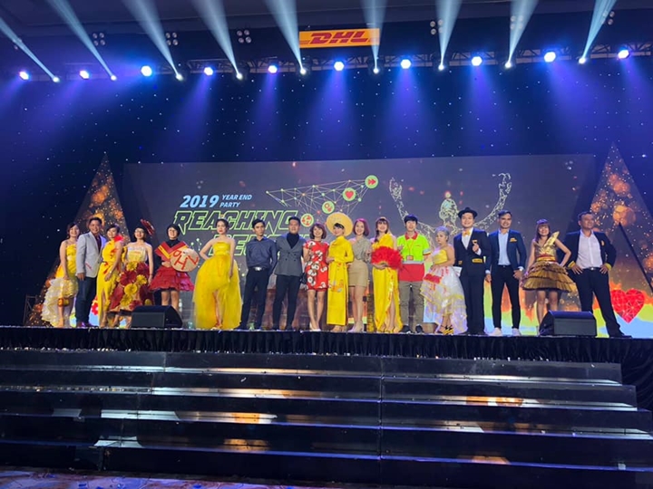 12. DHL Year end party 2019 Pro Ads - new