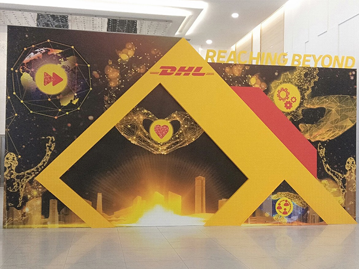 4. DHL Year end party 2019 Pro Ads - new