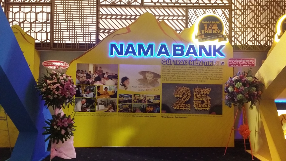 6. Nam A Bank 25th anniversary Pro Ads - new