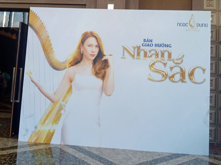 1. Ngoc Dung Event Dong Nai 2020 Pro Ads