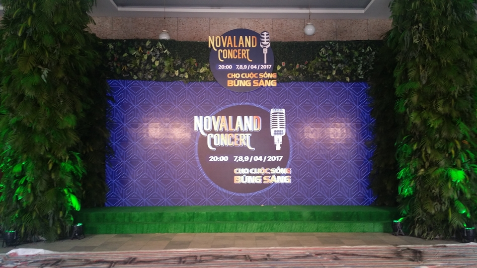 4. Novaland concert 2017 Pro Ads - new