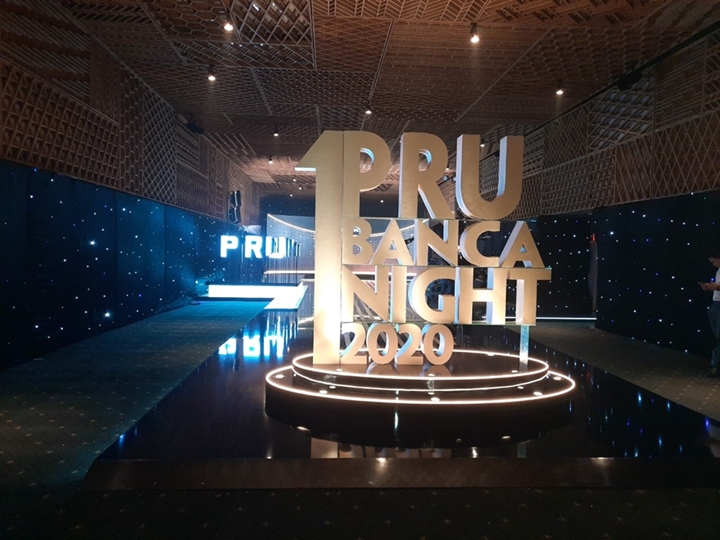 6. Pru Banca Night Pro Ads 9